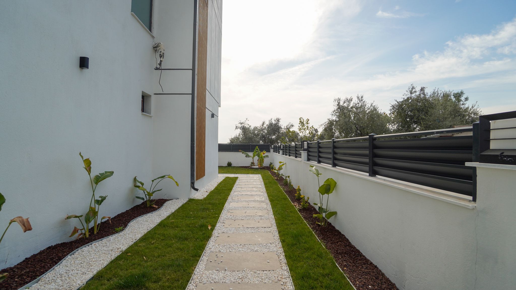 WhatsApp Image 2024-11-14 at 18.29.42