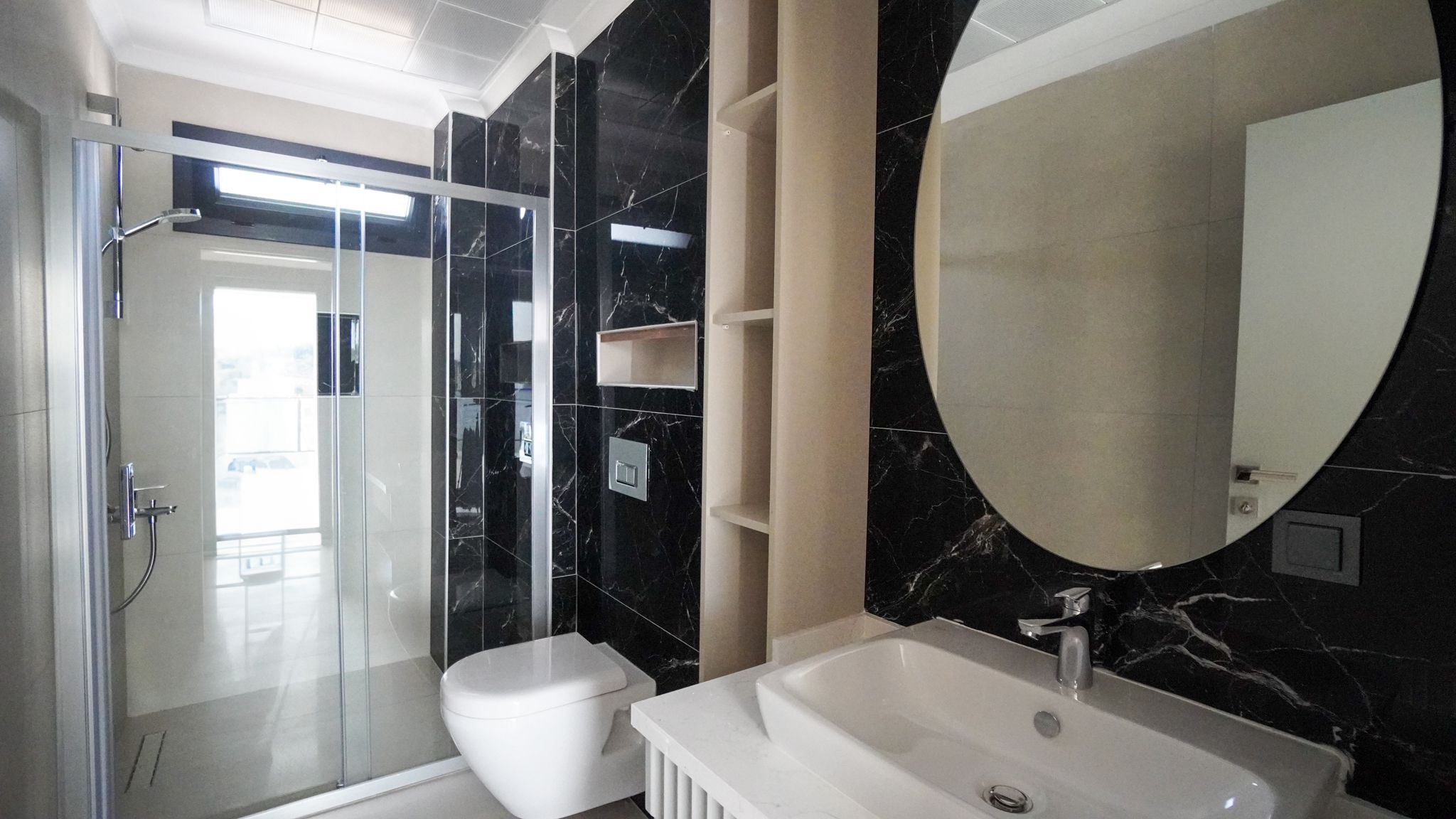 WhatsApp Image 2024-11-14 at 18.29.44