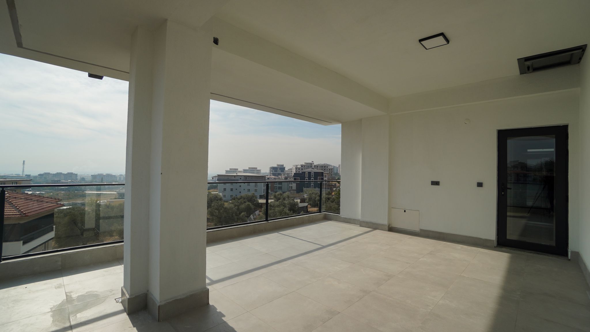 WhatsApp Image 2024-11-14 at 18.29.45