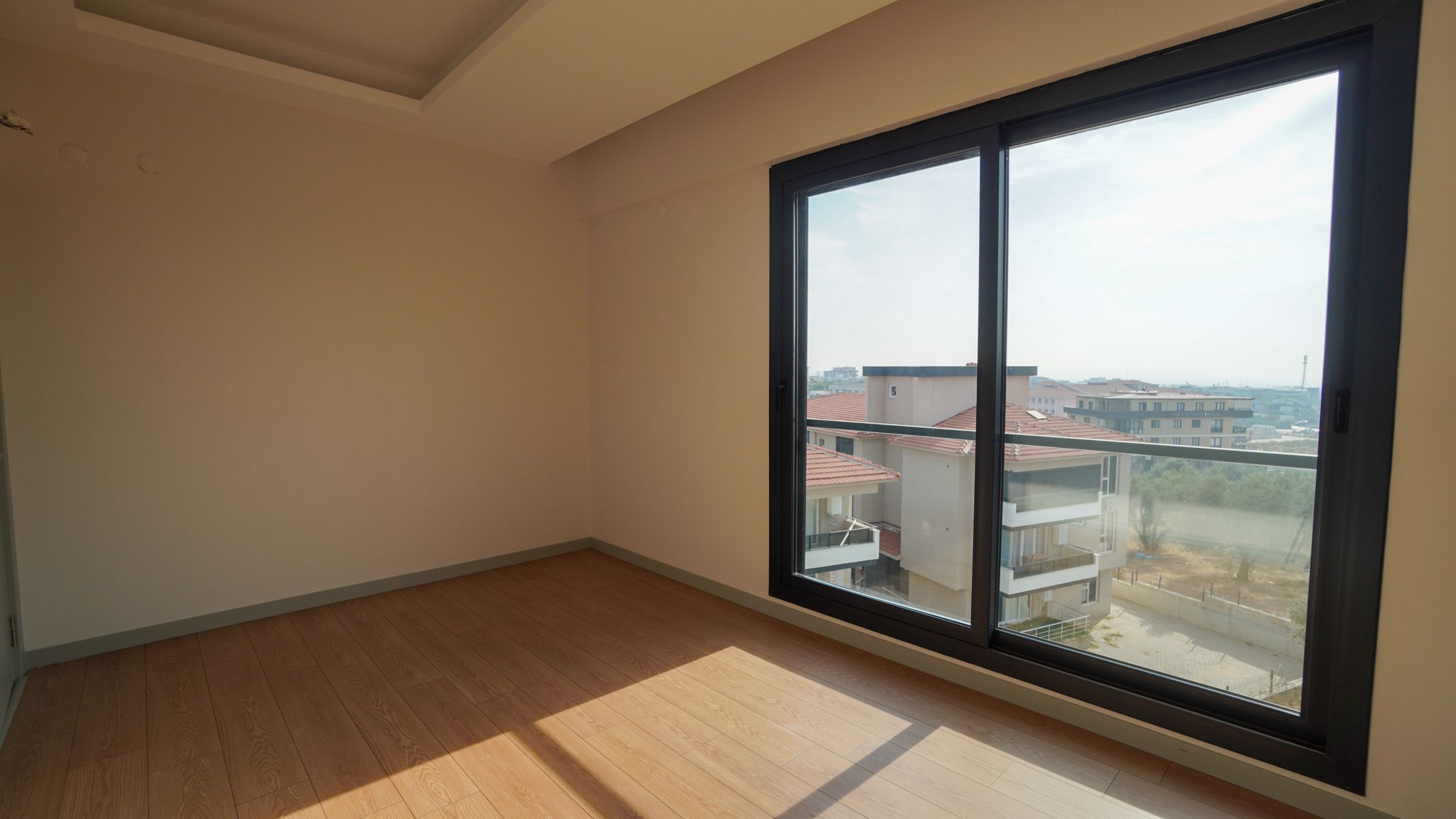 WhatsApp Image 2024-11-14 at 18.29.46