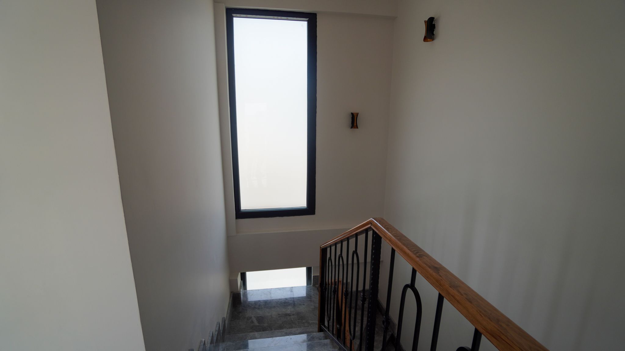 WhatsApp Image 2024-11-14 at 18.29.47