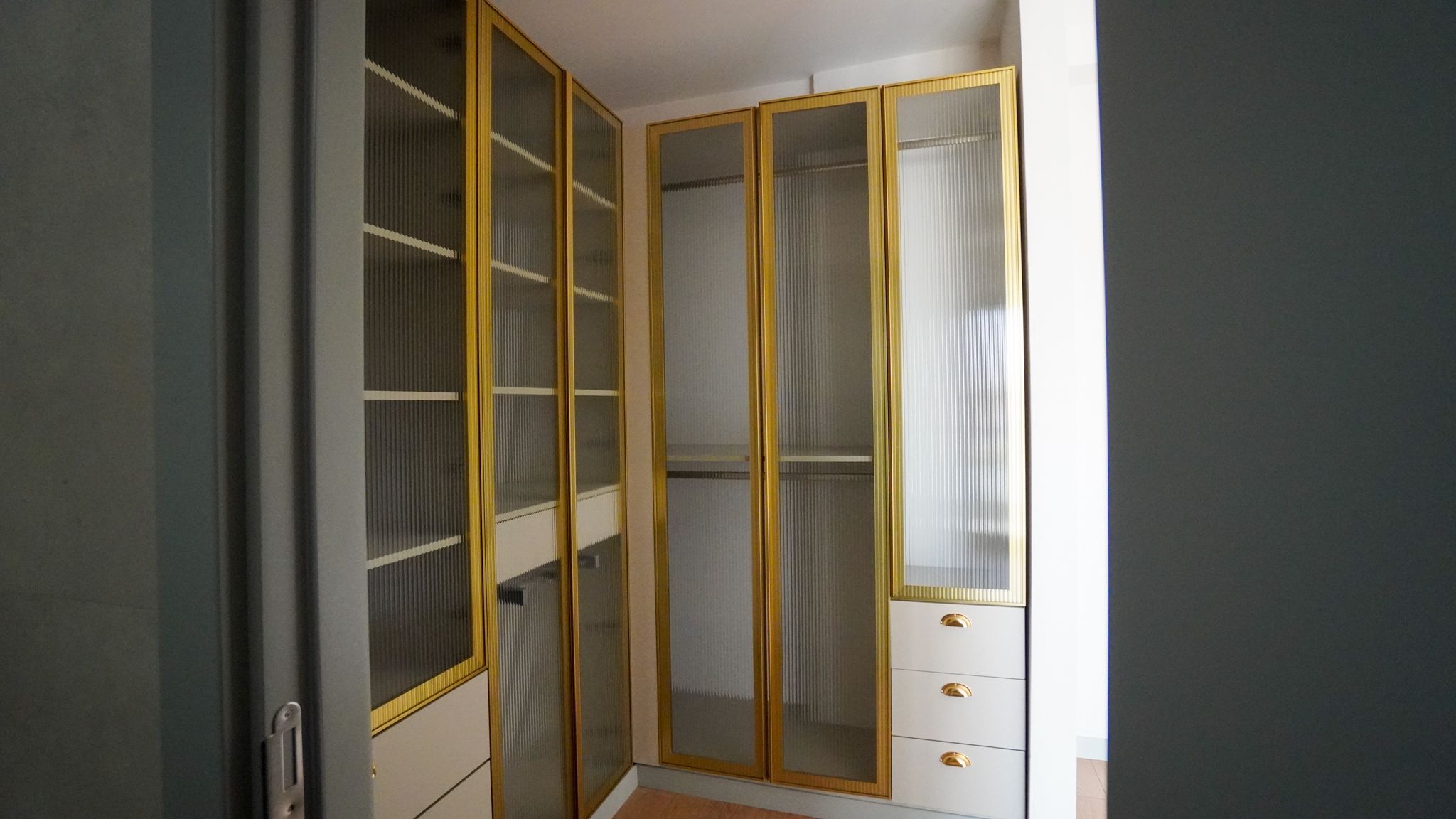 WhatsApp Image 2024-11-14 at 18.29.48 (1)