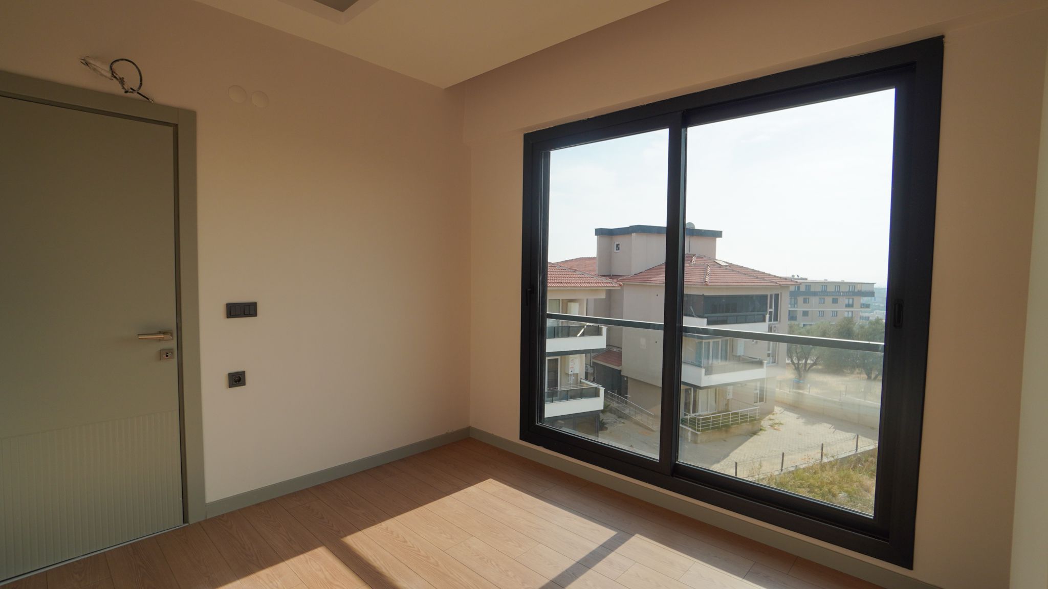 WhatsApp Image 2024-11-14 at 18.29.48