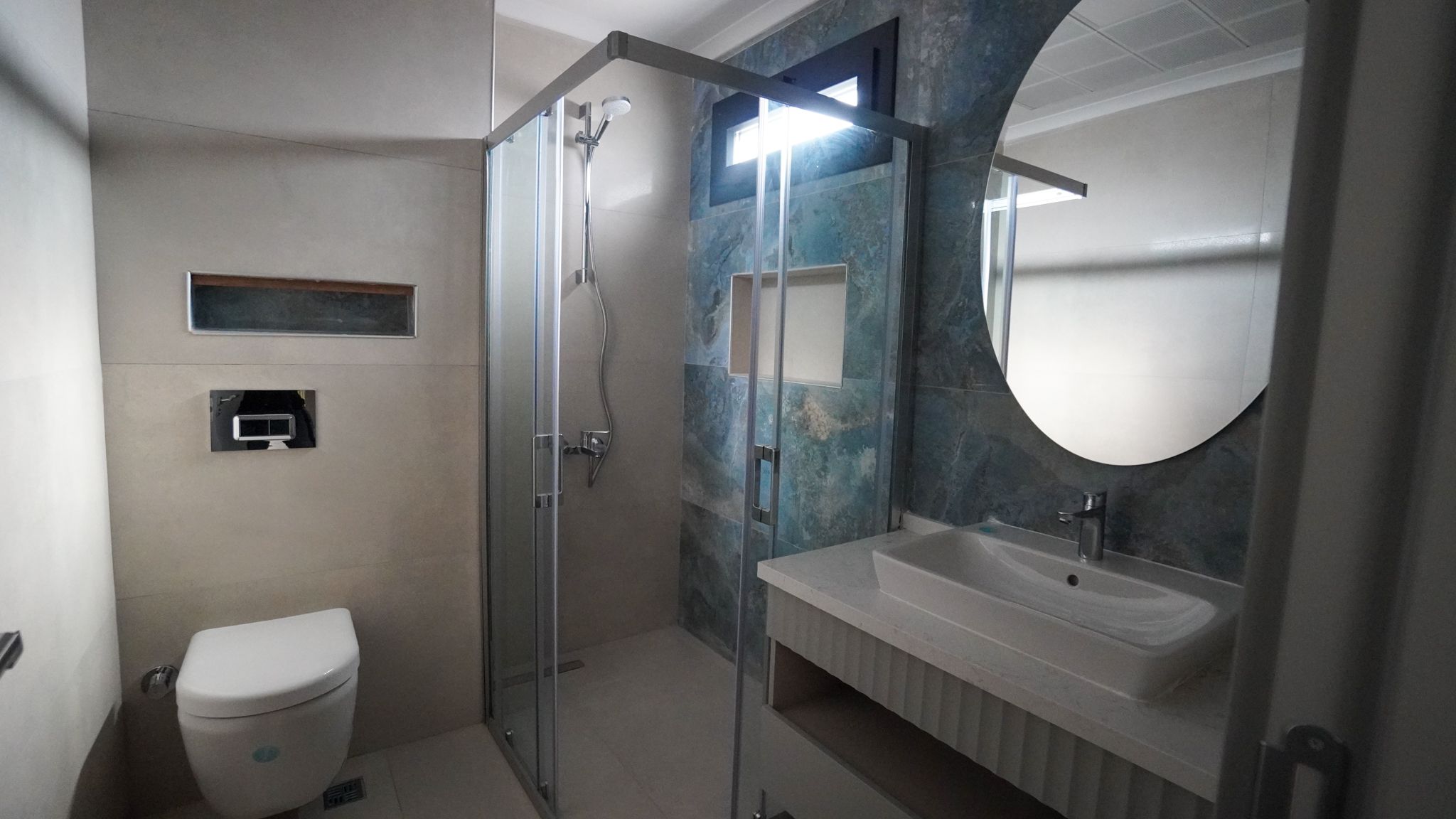 WhatsApp Image 2024-11-14 at 18.29.49