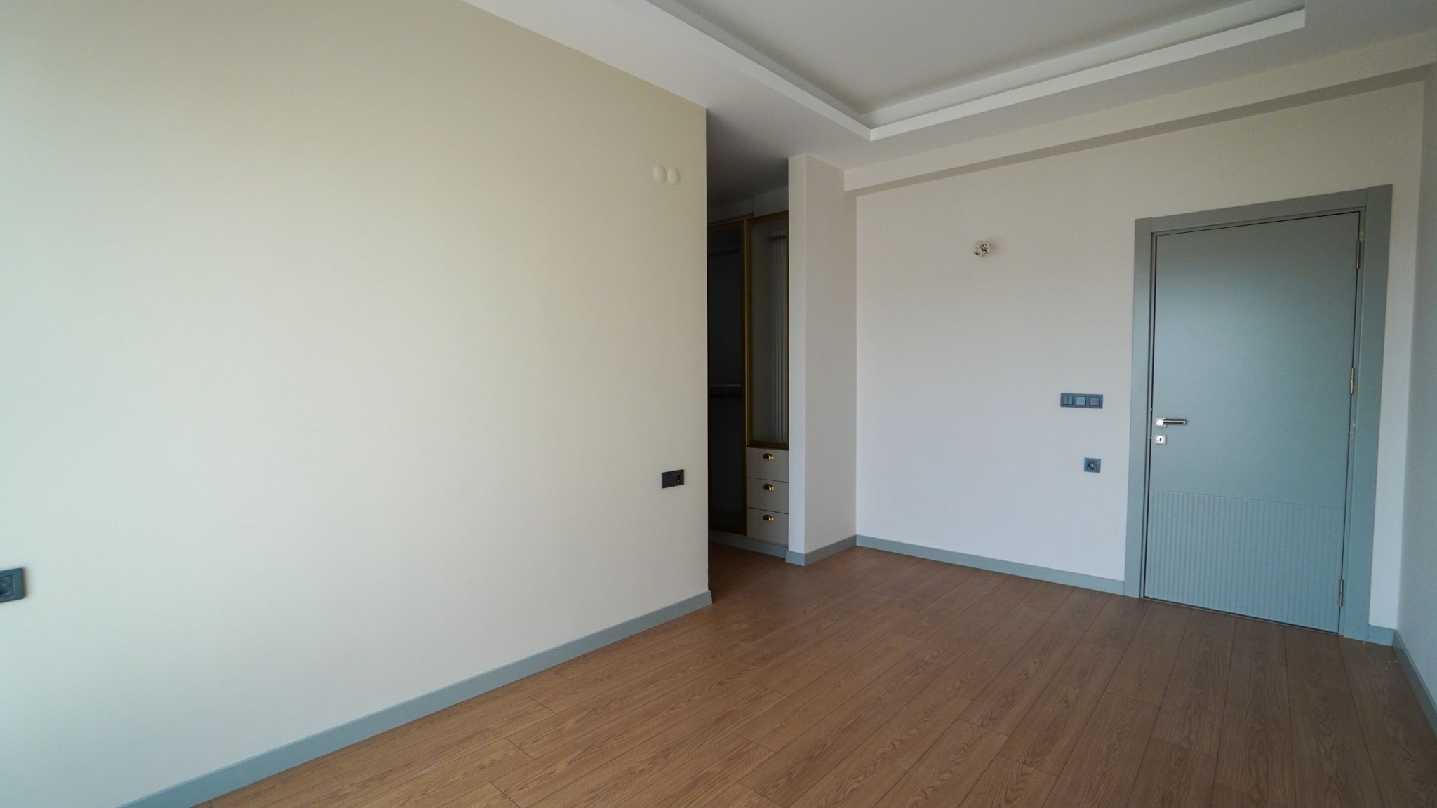 WhatsApp Image 2024-11-14 at 18.29.50