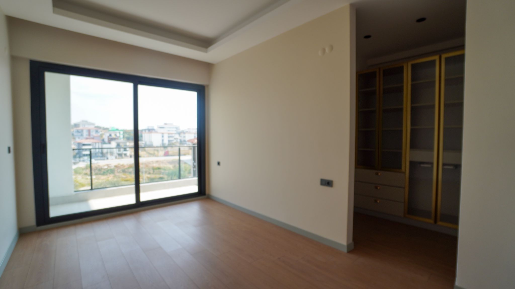 WhatsApp Image 2024-11-14 at 18.29.58