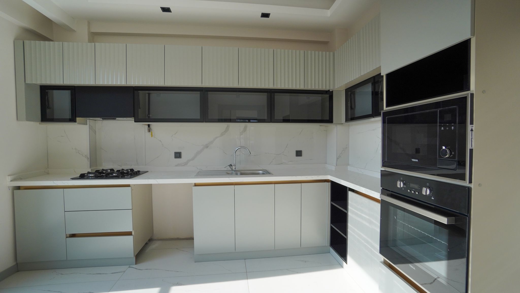 WhatsApp Image 2024-11-14 at 18.30.04 (1)