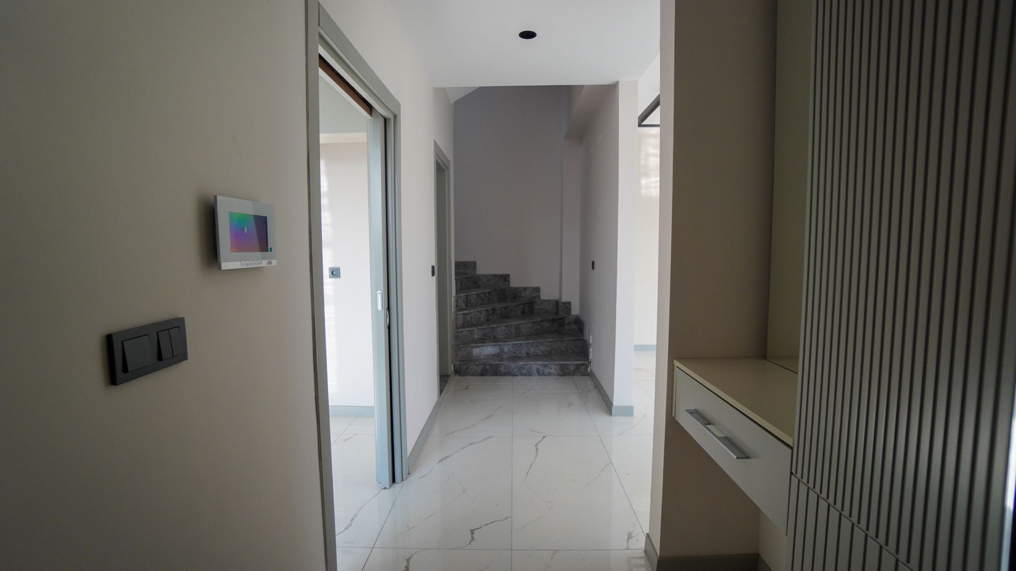 WhatsApp Image 2024-11-14 at 18.30.04