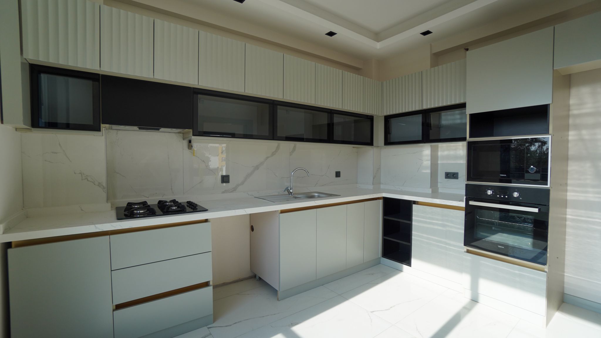 WhatsApp Image 2024-11-14 at 18.30.05